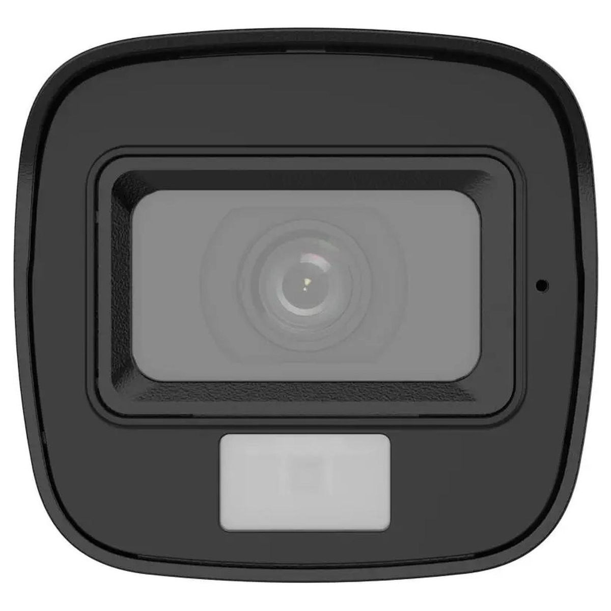HIKVISION - Cámara De Seguridad Hikvision Ds-2ce16d0t-lpfs Nocturna 3k
