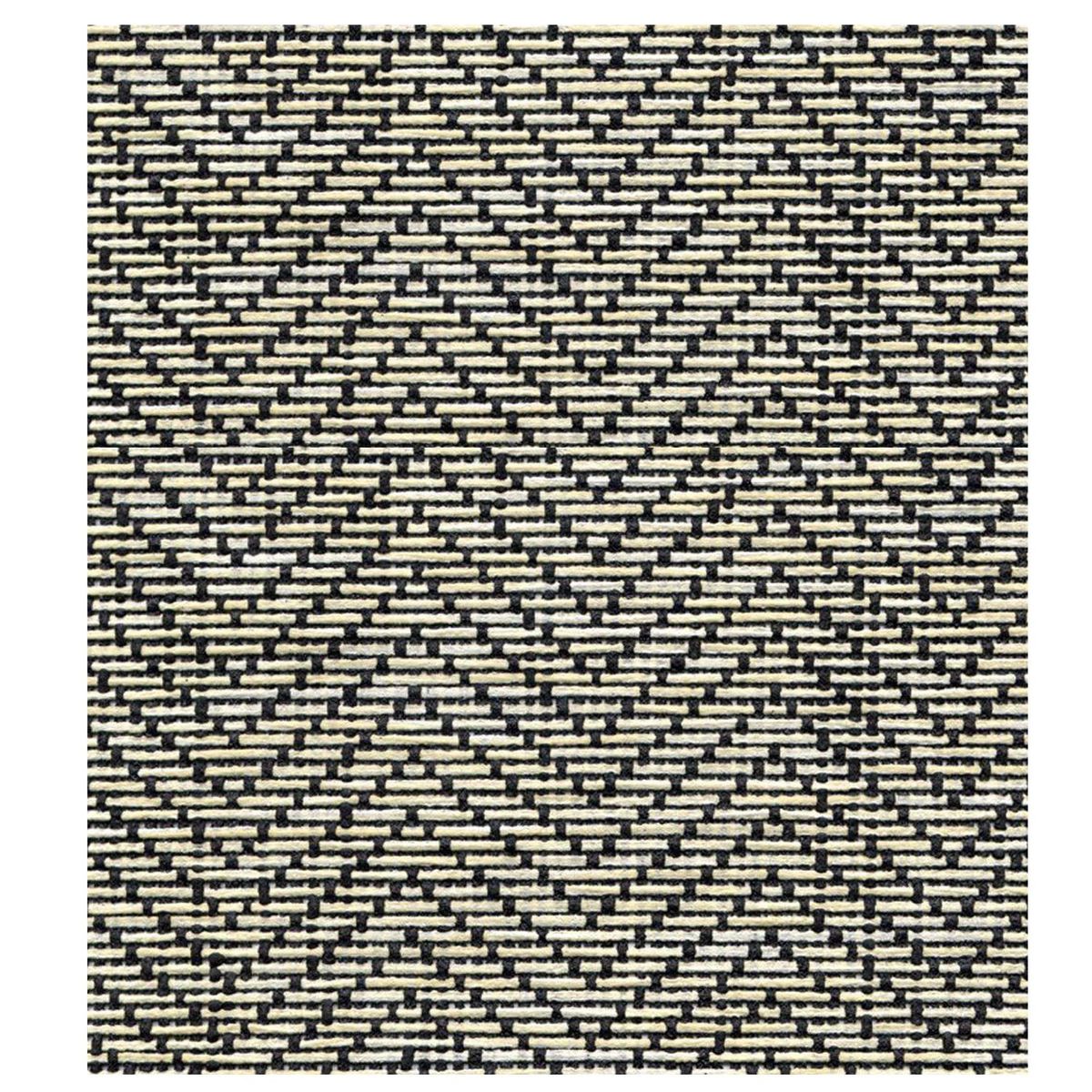 CONTACT - Pack 2 Rollos de Protector Vinilico zigzag 30x122cm 04f-127658