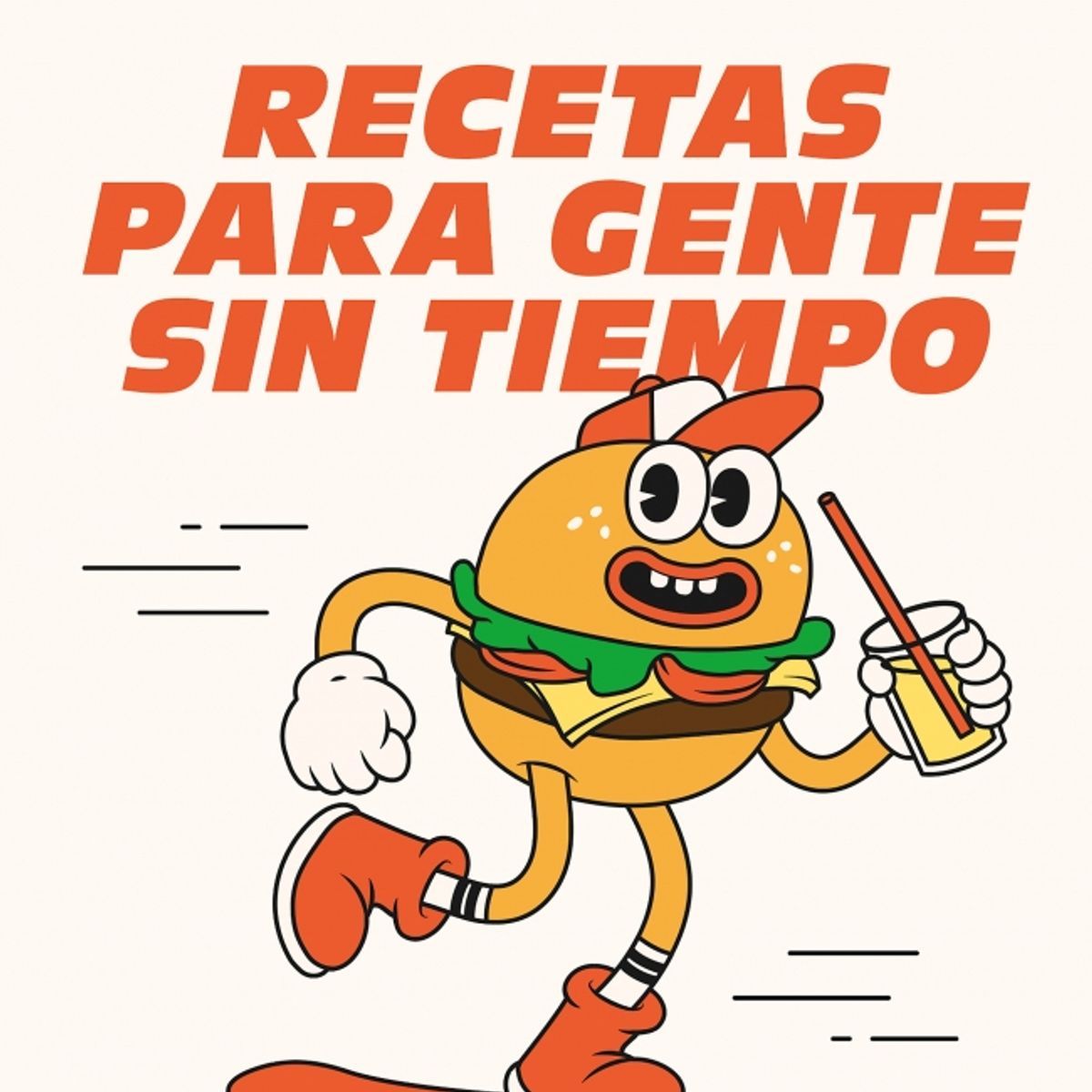 AGUILAR - Recetas para gente sin tiempo - Álvaro Peralta (Don Tinto)