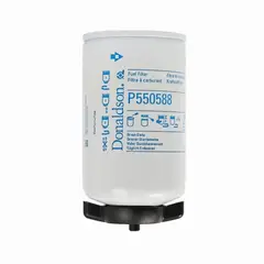 DONALDSON - FILTRO DE COMBUSTIBLE P550588