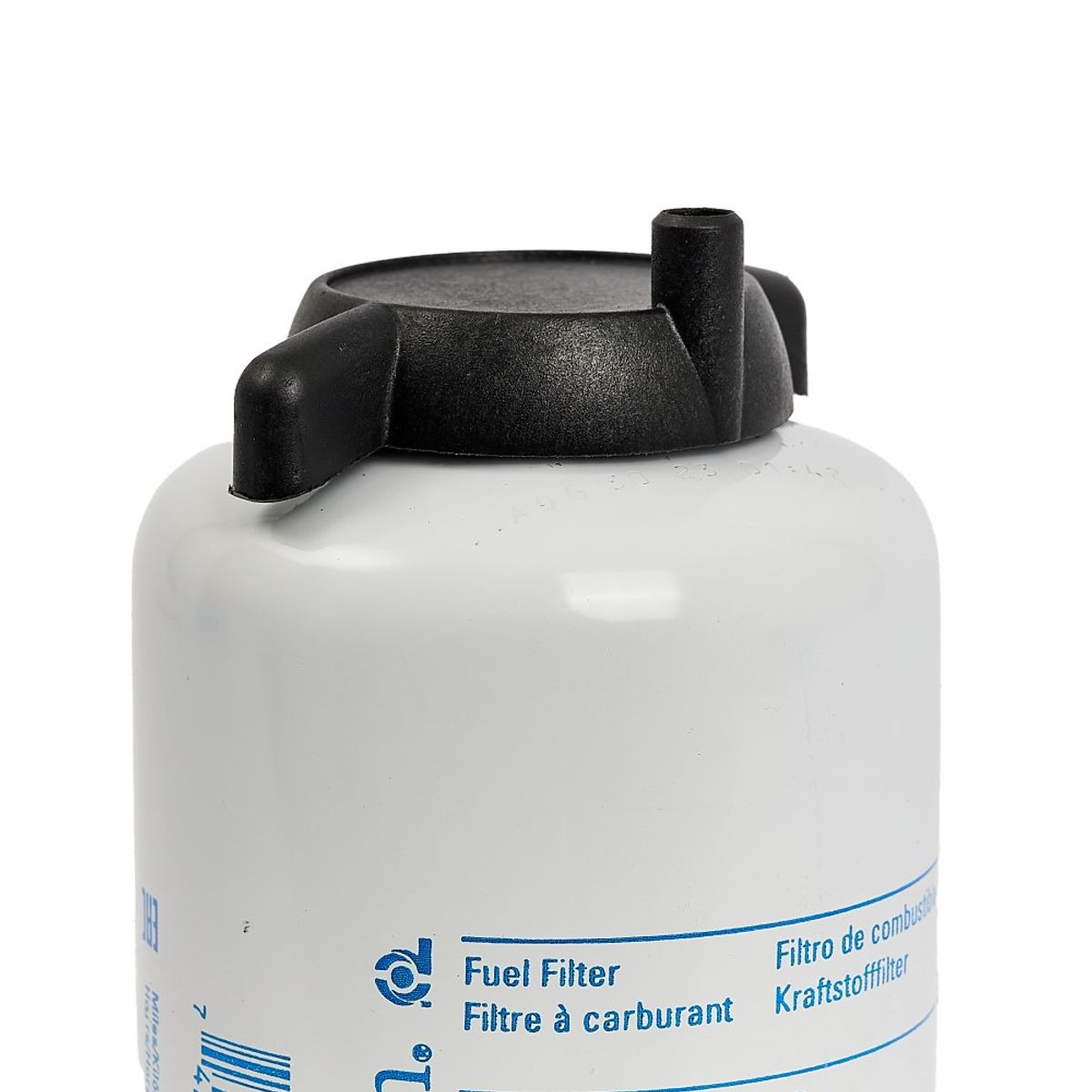 DONALDSON - FILTRO DE COMBUSTIBLE DONALDSON P550588
