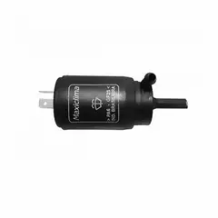 MAXICLIMA - Bomba Agua Para Slim Master Modelo G6 24 Volts