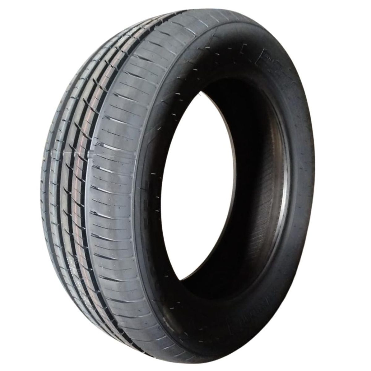 ROCKBLADE - NEUMATICO 205/55 R16 ROCKBLADE ROCK 555 91 V ROCKBLADE
