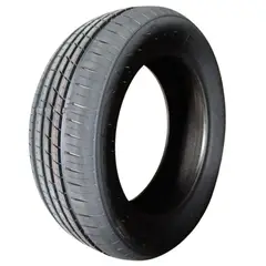 ROCKBLADE - NEUMATICO 205/55 R16 ROCK 555 91 V