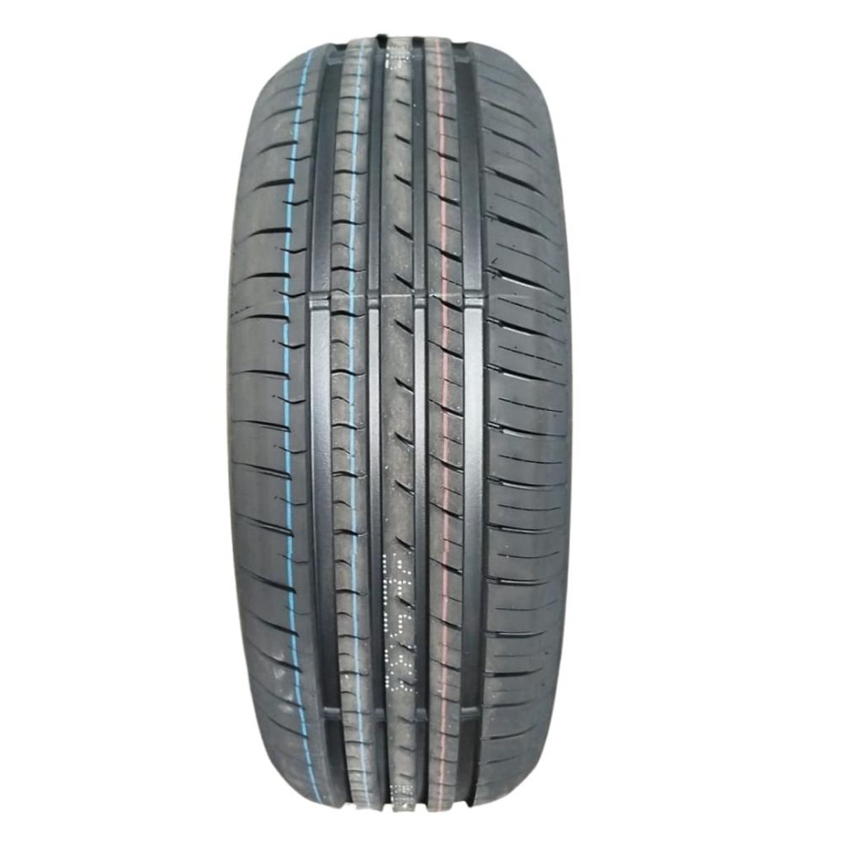 ROCKBLADE - NEUMATICO 205/55 R16 ROCKBLADE ROCK 555 91 V ROCKBLADE