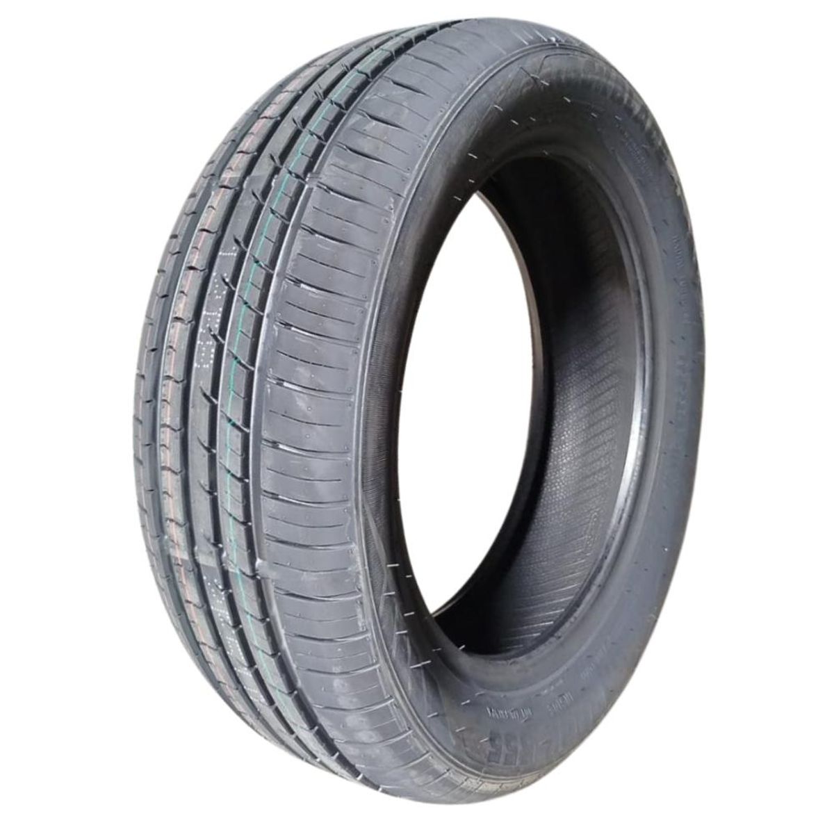 ROCKBLADE - NEUMATICO 195/55 R16 ROCKBLADE ROCK 555 91 V ROCKBLADE