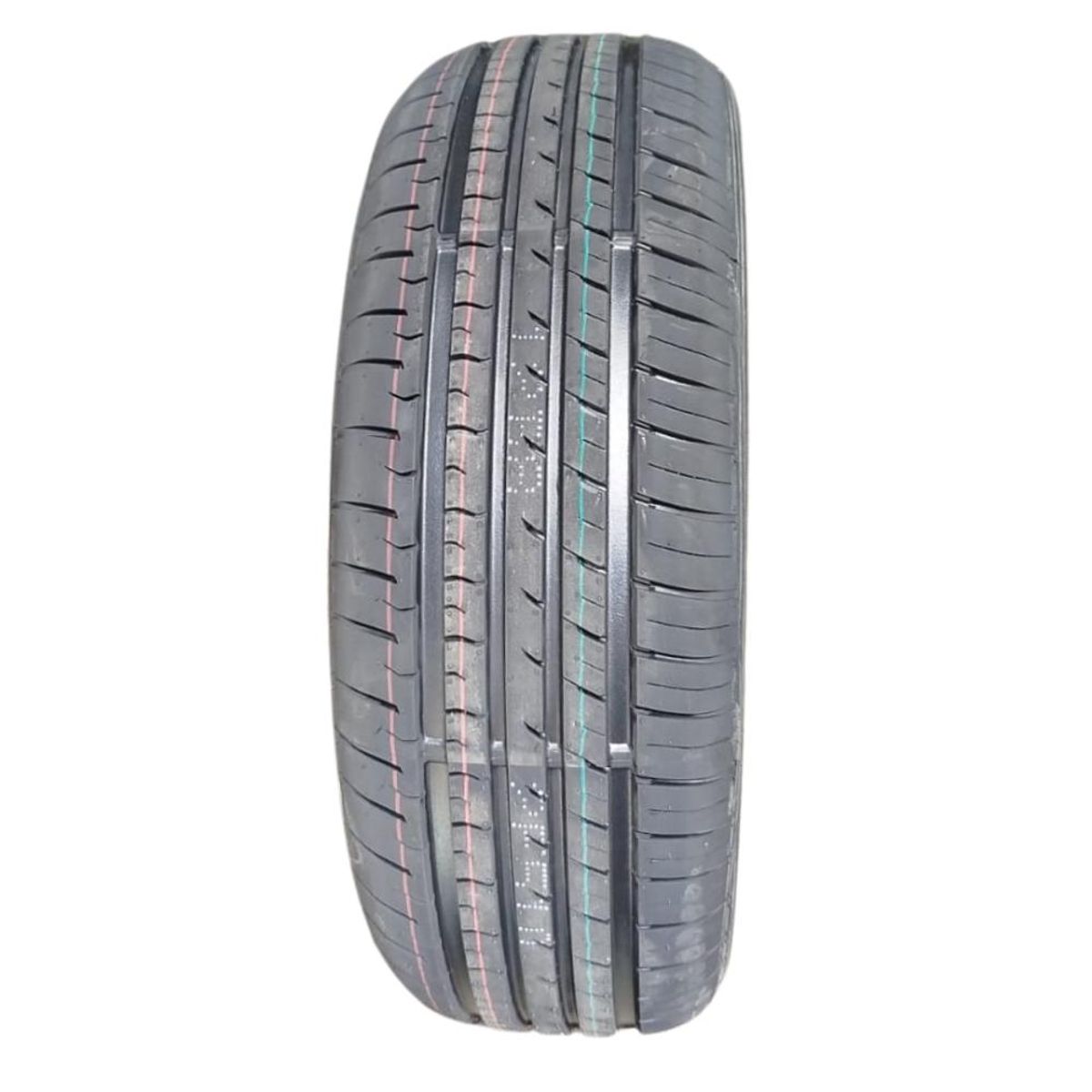ROCKBLADE - NEUMATICO 195/55 R16 ROCKBLADE ROCK 555 91 V ROCKBLADE