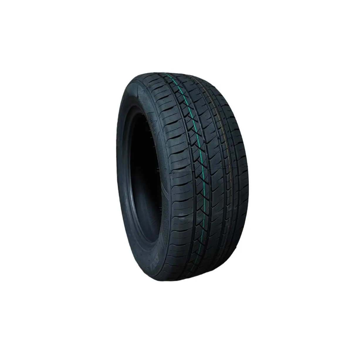 ROCKBLADE - NEUMATICO 225/50 R17 ROCKBLADE ROCK 525 98 W ROCKBLADE