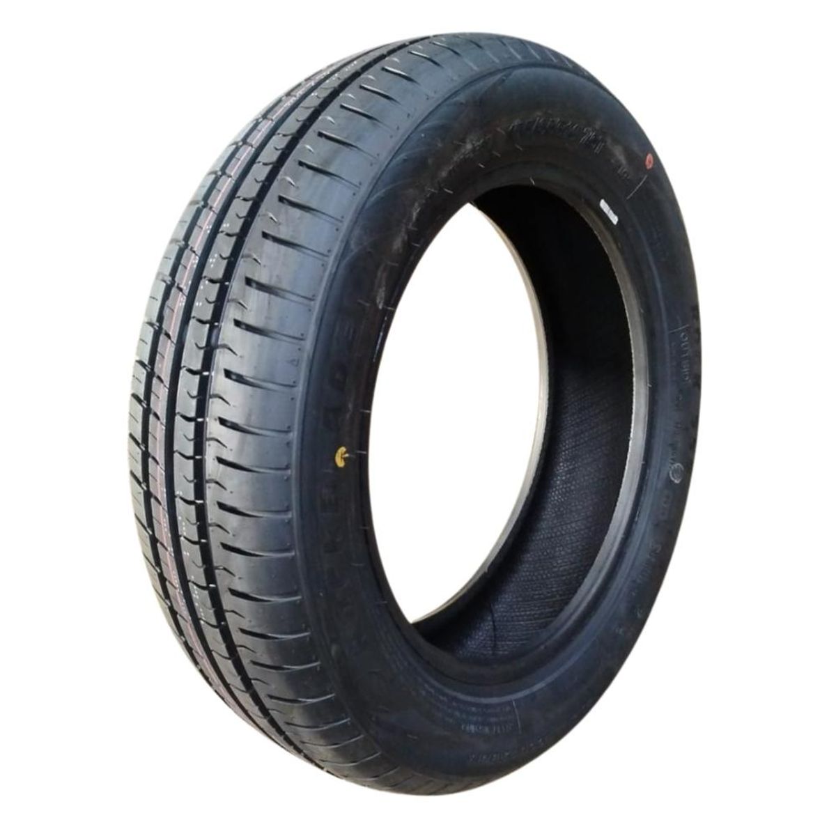 ROCKBLADE - NEUMATICO 155/65 R14 ROCKBLADE ROCK 555 75 T ROCKBLADE
