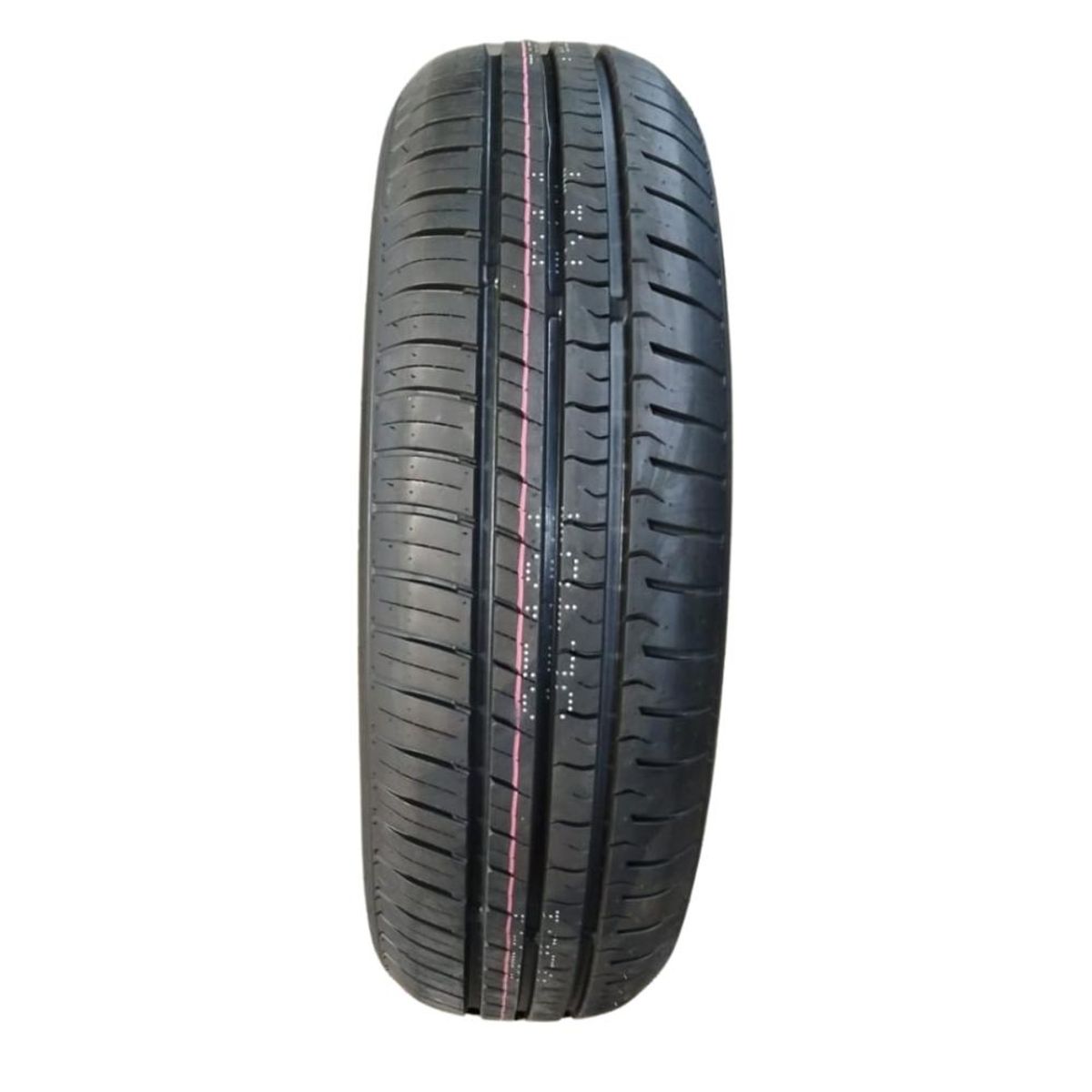 ROCKBLADE - NEUMATICO 155/65 R14 ROCKBLADE ROCK 555 75 T ROCKBLADE