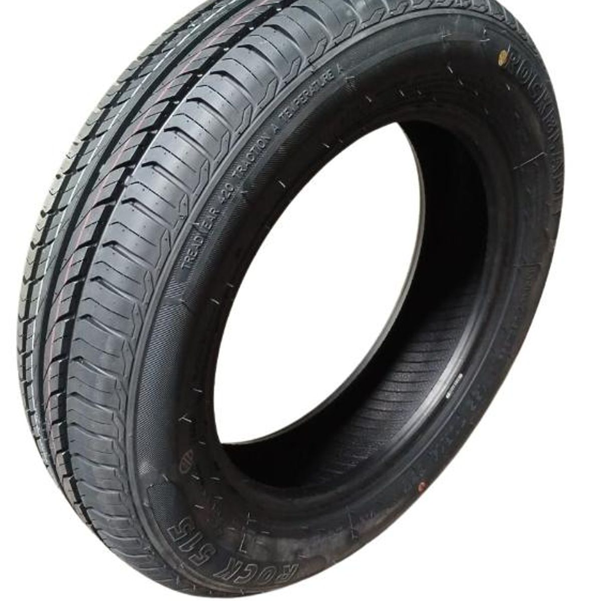 ROCKBLADE - NEUMATICO 15570 R14 ROCKBLADE ROCK 515 77 T ROCKBLADE
