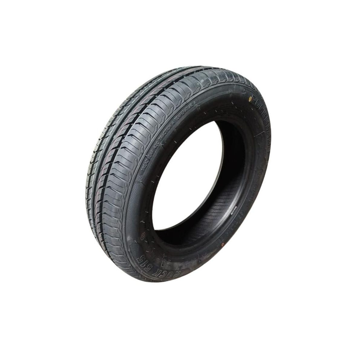 ROCKBLADE - NEUMATICO 15570 R14 ROCKBLADE ROCK 515 77 T ROCKBLADE