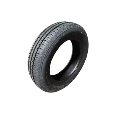ROCKBLADE - NEUMATICO 15570 R14 ROCK 515 77 T