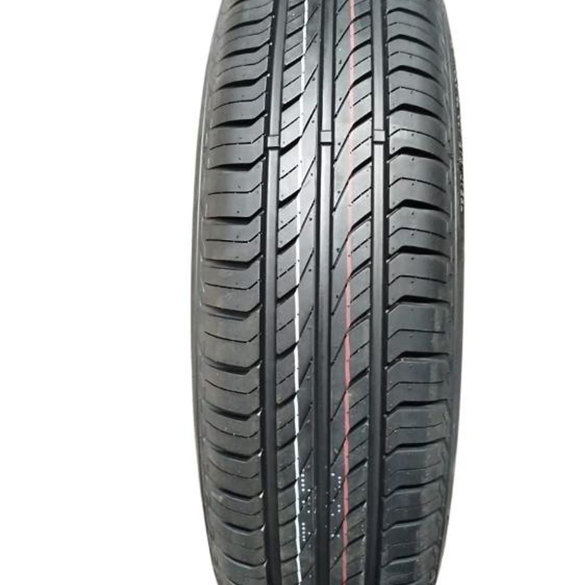 ROCKBLADE - NEUMATICO 15570 R14 ROCKBLADE ROCK 515 77 T ROCKBLADE