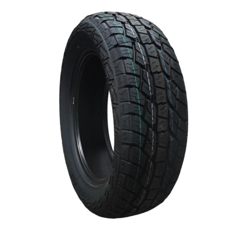 ROCKBLADE - NEUMATICO 215/65 R16 ROCKBLADE ROCK 737 AT 98T