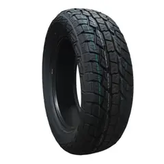 ROCKBLADE - NEUMATICO 215/65 R16 ROCK 737 AT 98T