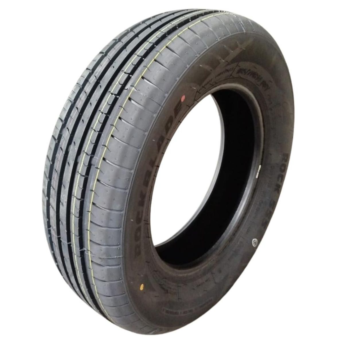 ROCKBLADE - NEUMATICO 185/70 R14 ROCKBLADE ROCK 555 88 T ROCKBLADE