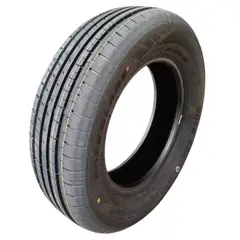 ROCKBLADE - NEUMATICO 185/70 R14 ROCK 555 88 T