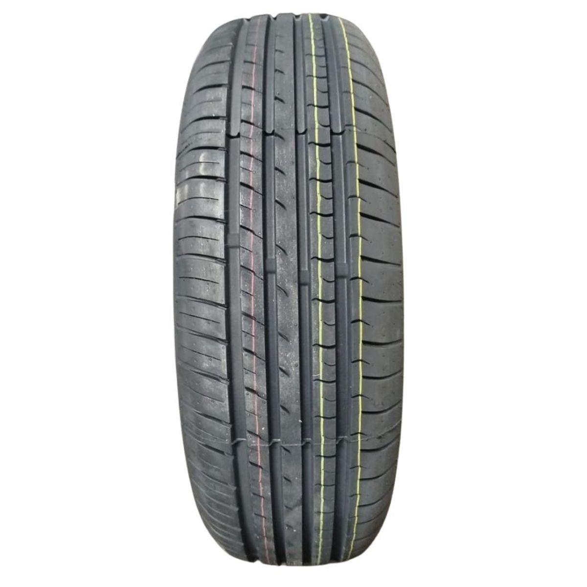 ROCKBLADE - NEUMATICO 185/70 R14 ROCKBLADE ROCK 555 88 T ROCKBLADE