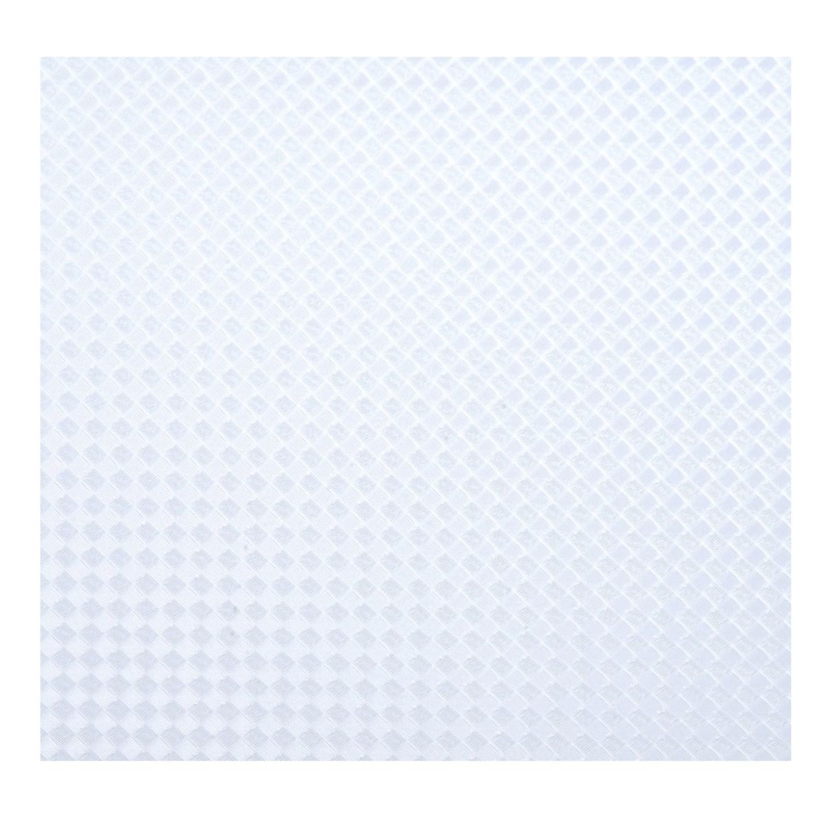 CONTACT - Kit de Protector p Lavaplatos y Vinilo Antideslizante 127902-CUS01