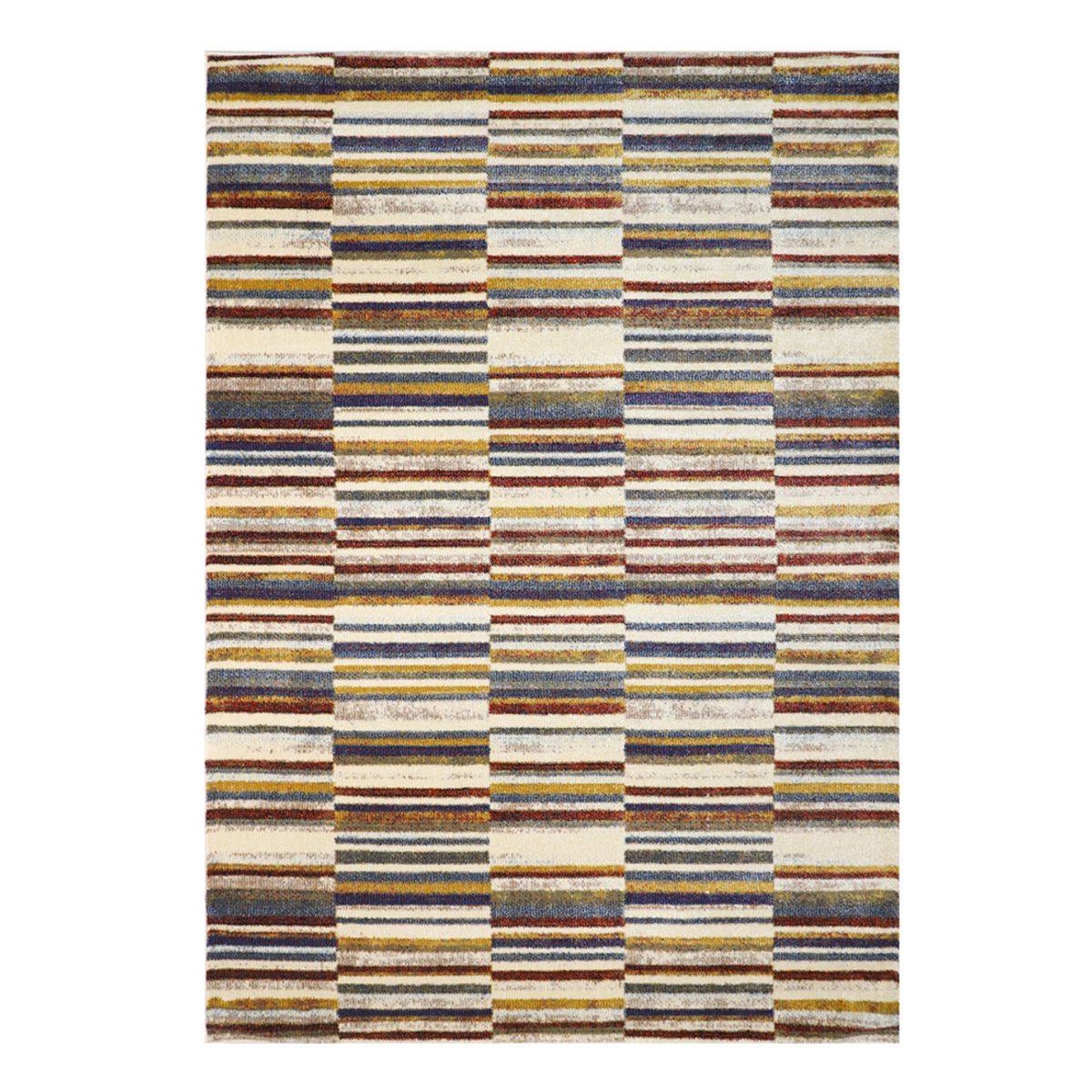 CHANTILLY - Alfombra turquia karabag 70 x 200 cm DSN 7 CHANTILLY