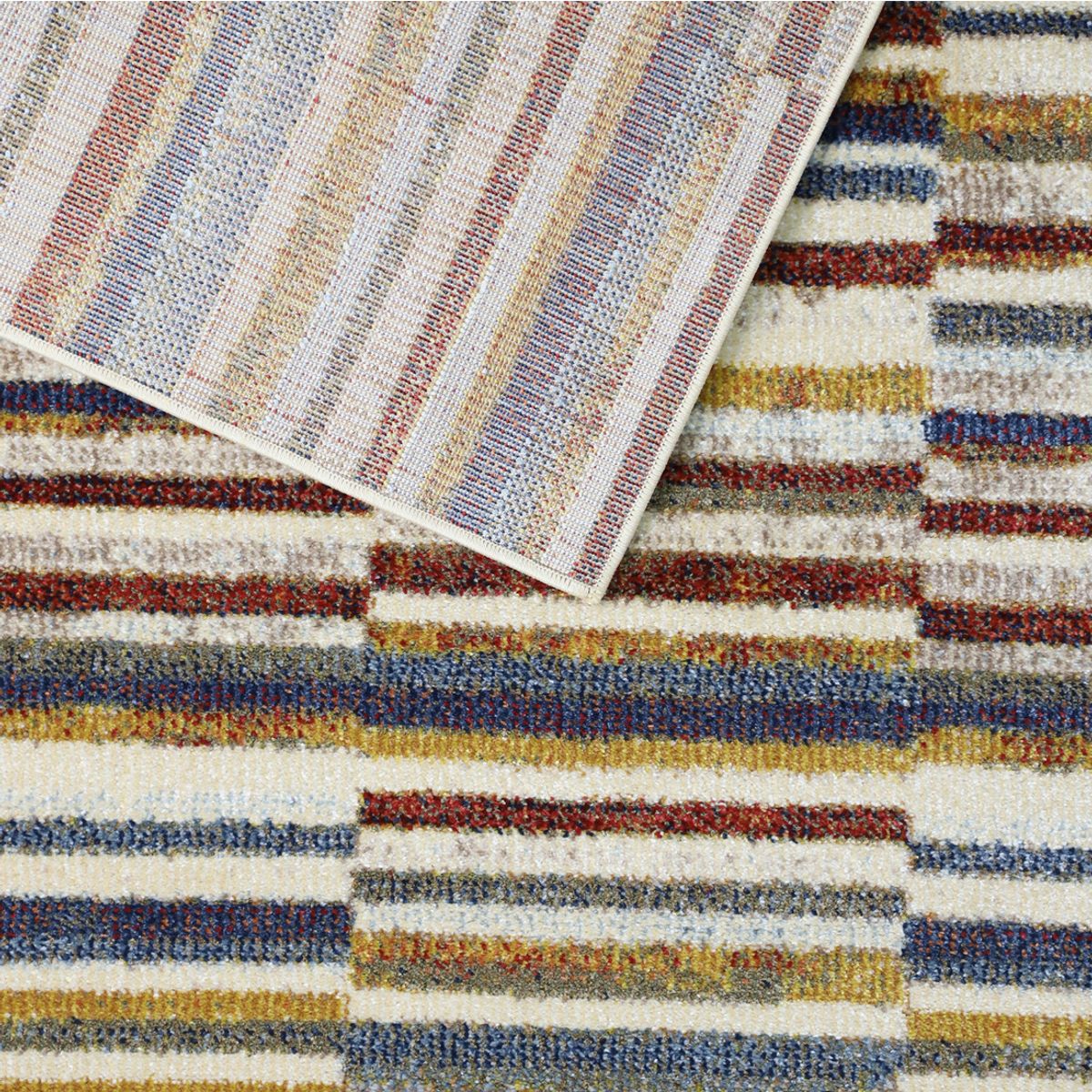 CHANTILLY - Alfombra turquia karabag 70 x 200 cm DSN 7 CHANTILLY