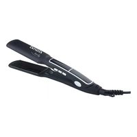Plancha De Cabello Con Indicador De Temperatura Tp5538