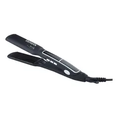 AIWA - Plancha De Cabello Con Indicador De Temperatura Tp5538