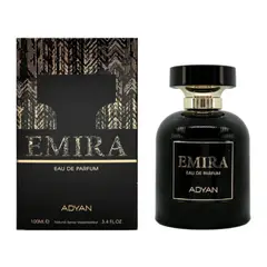 ADYAN - EMIRA EDP 100ML