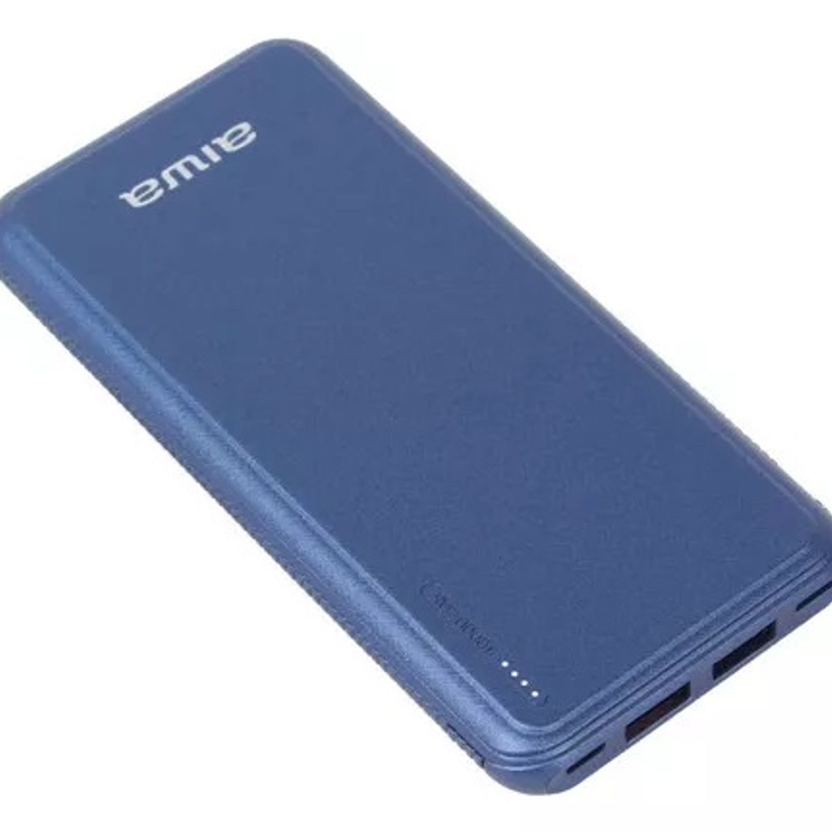AIWA - PowerBank Aiwa Carga Rápida 10.000Mah Paw200