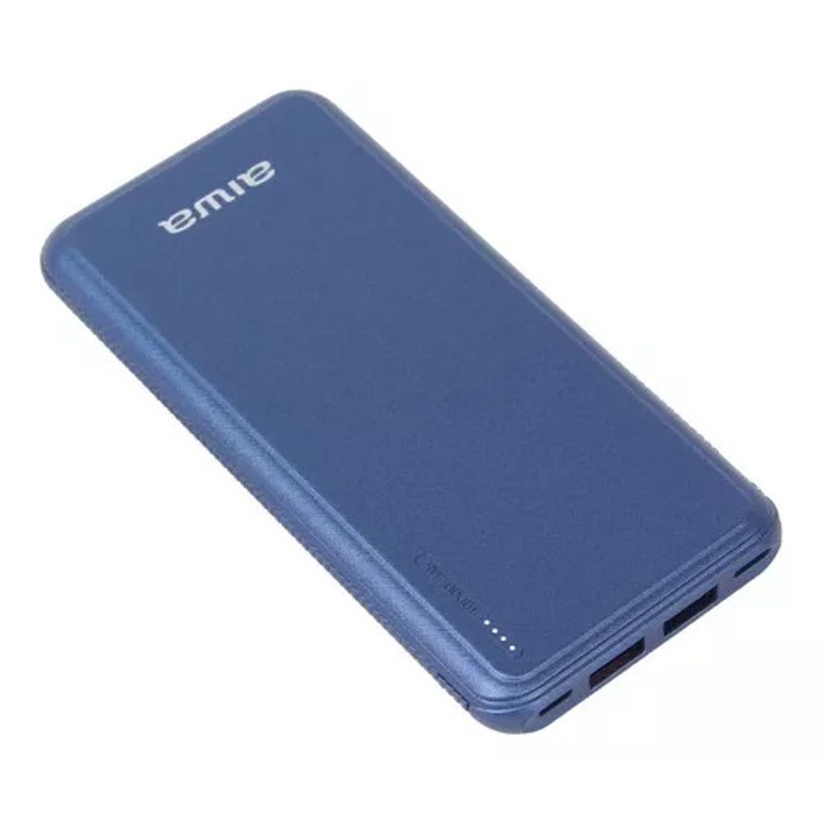 AIWA - PowerBank Aiwa Carga Rápida 10.000Mah Paw200
