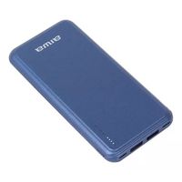 PowerBank Carga Rápida 10.000Mah Paw200