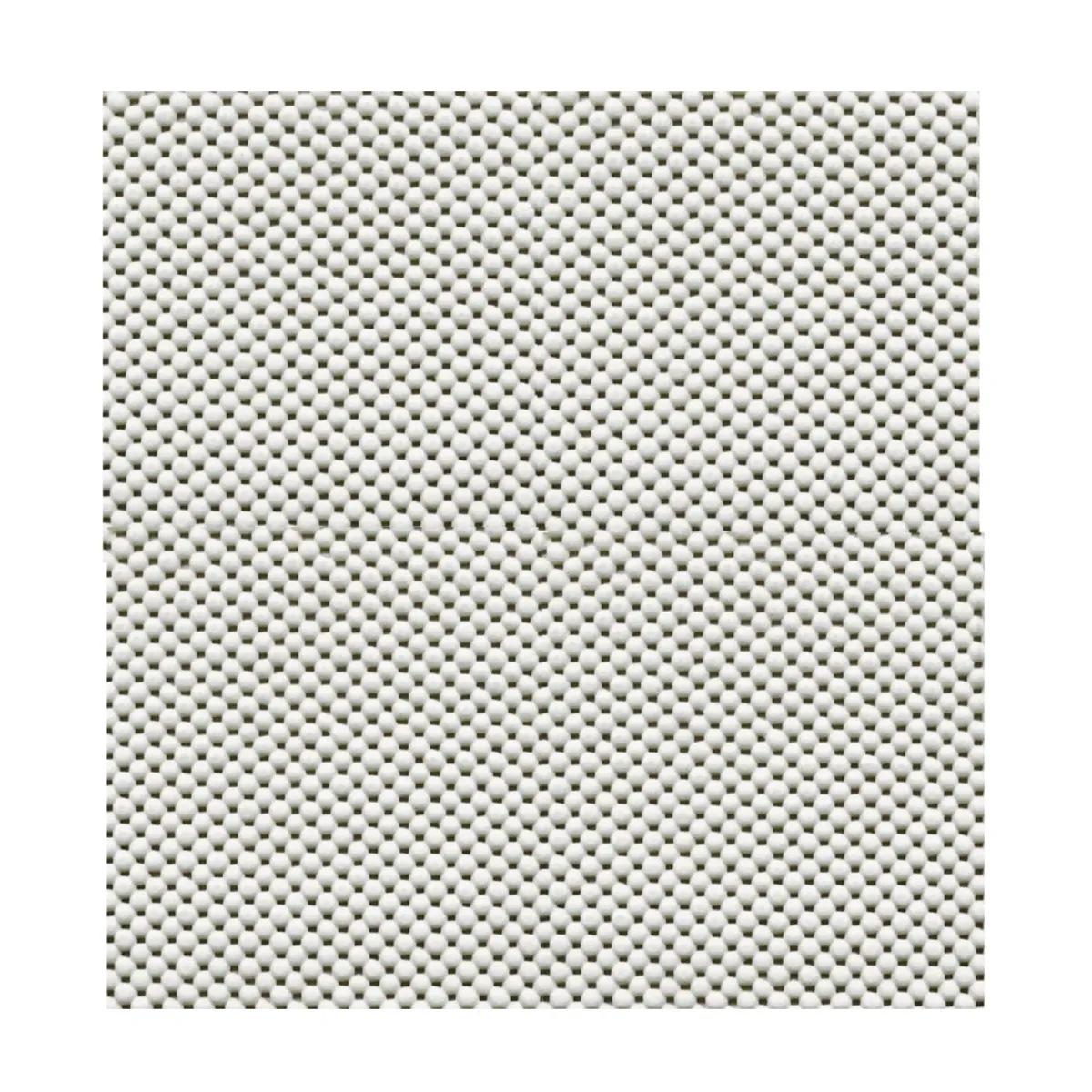 CONTACT - Kit de Protector p Lavaplatos y Vinilo Antideslizante 127906-CUS02