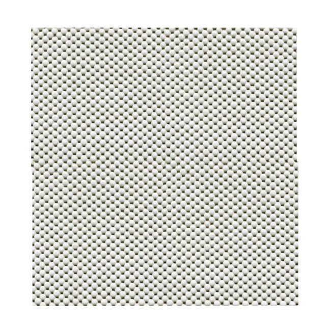 CONTACT - Kit de Protector p Lavaplatos y Vinilo Antideslizante 127906-CUS02