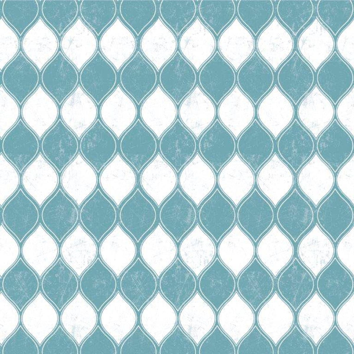 CONTACT - Pack 2 Rollos Vinilo Antides Verona 45x152cm 05F-18x893