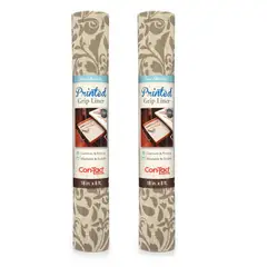 CONTACT - Protector Vinilico Impreso Provence 45x244cm 08F-CP96L