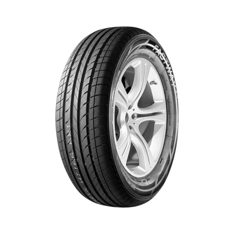 GENERICO - 17565R14 82H FASTWAY A3
