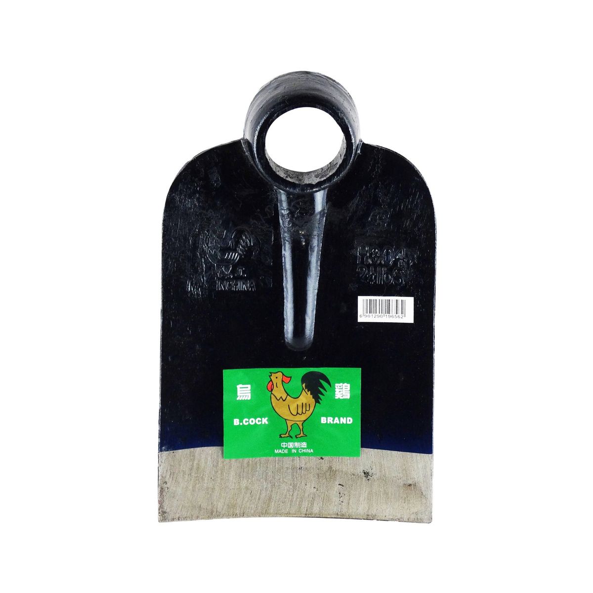 GENERICO - AZADON N-5 SIN MANGO 3 LBS GALLITO