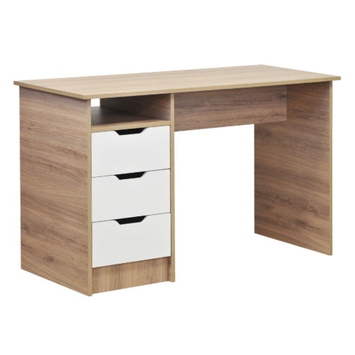 MOBIKIT - Escritorio Granada Carvalo