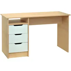 MOBIKIT - Escritorio Granada Carvalo