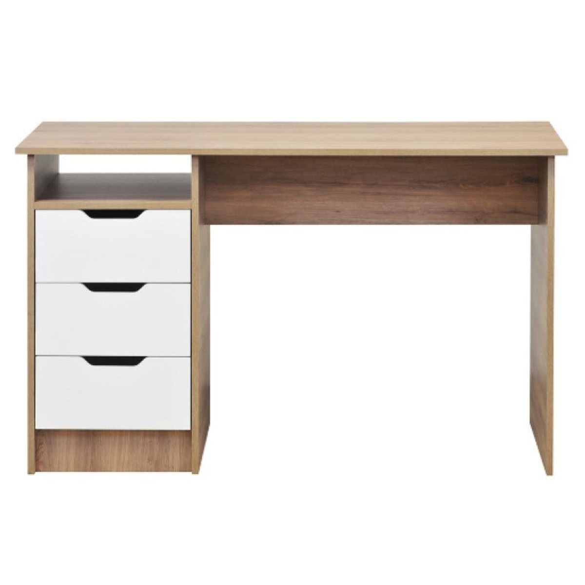 MOBIKIT - Escritorio Granada Carvalo