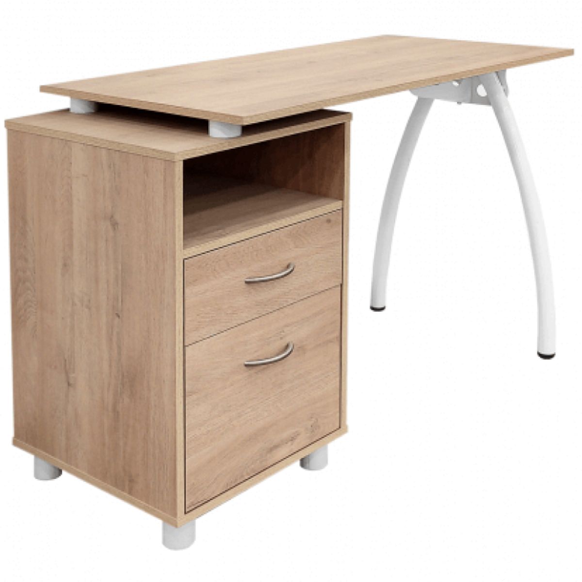 AGM - Escritorio Tobi Jerez