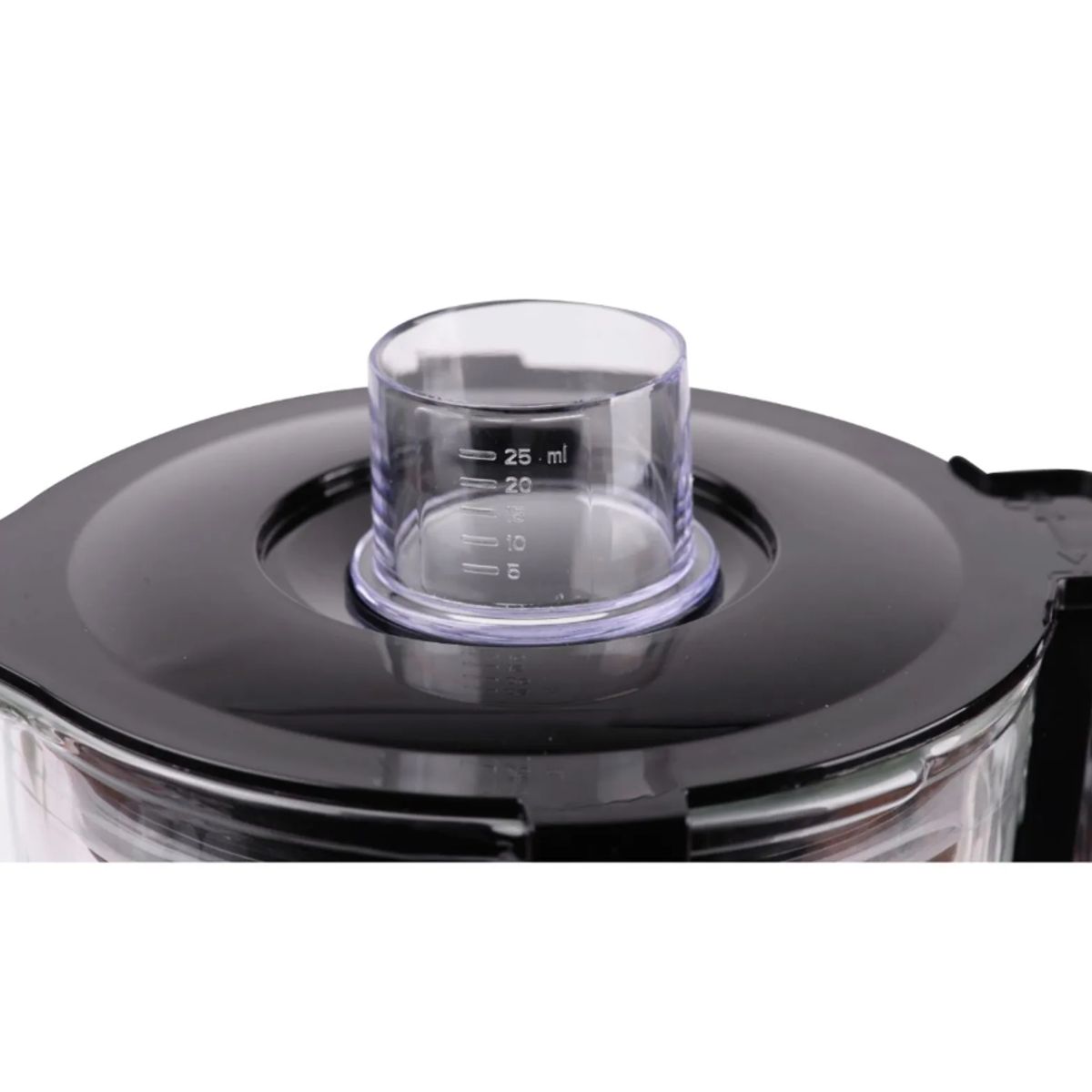 AIWA - Licuadora De Pie Aiwa Acero Inoxidable 15l 500w