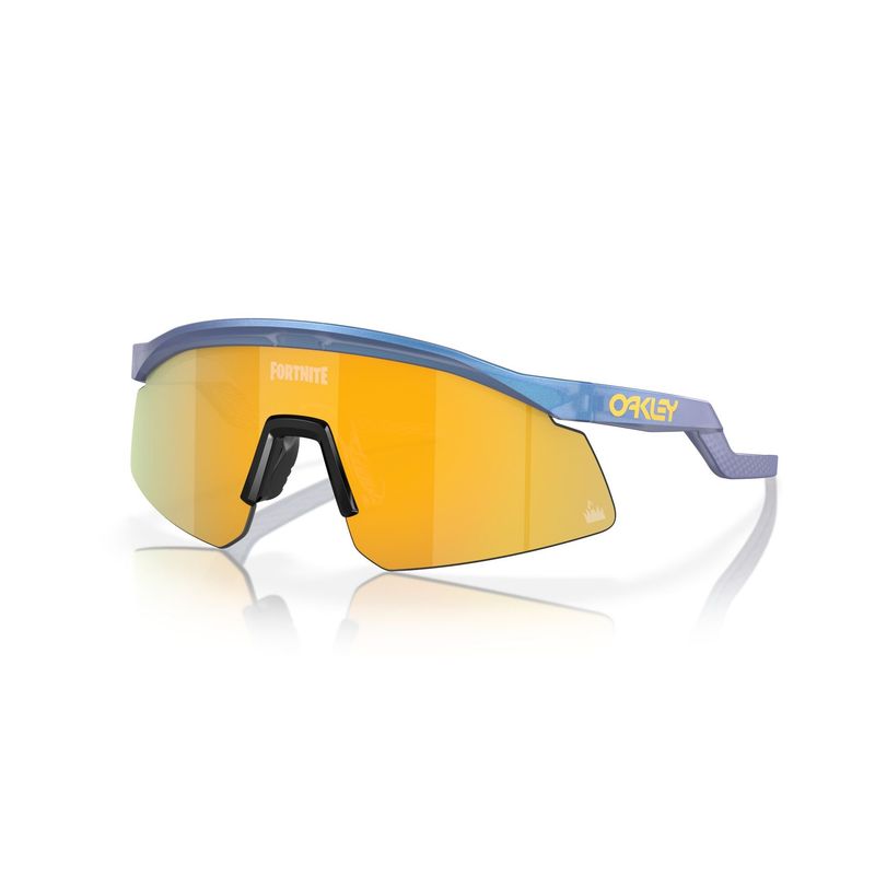 OAKLEY - LENTE DE SOL OAKLEY - OO9229 18 - Hydra - FORNITE