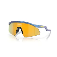 OAKLEY - LENTE DE SOL - OO9229 18 - Hydra - FORNITE