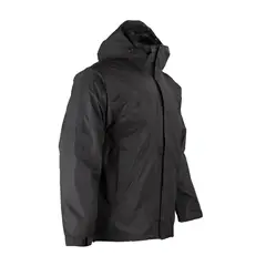 T-WORLD - Chaqueta 3 en 1 Basic Hombre