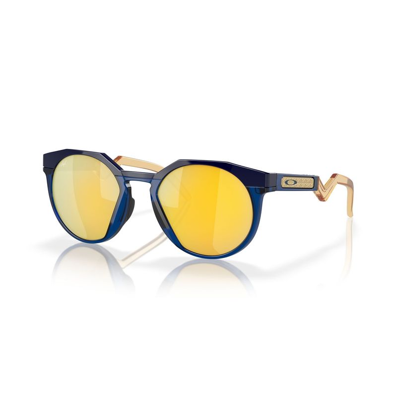 OAKLEY - LENTE DE SOL OAKLEY - OO9242 11 - Hstn