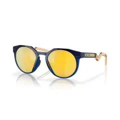 OAKLEY - LENTE DE SOL - OO9242 11 - Hstn