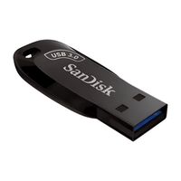 Pendrive 128 Gb Usb3.0 Ultra Shift
