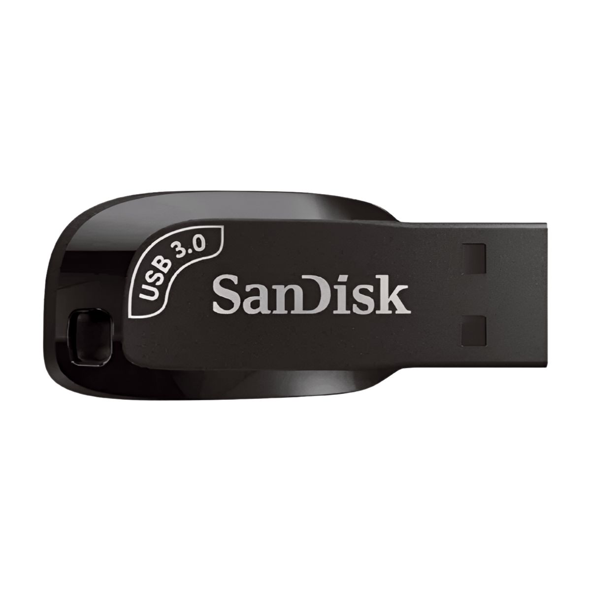 SANDISK - Pendrive Sandisk 128 Gb Usb3.0 Ultra Shift